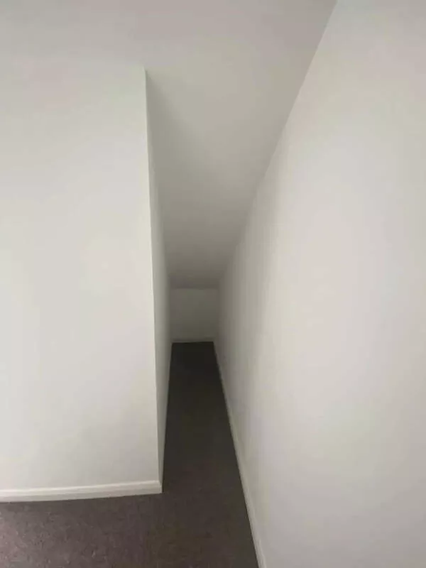 Curious moments that make you say hmmm - #15 