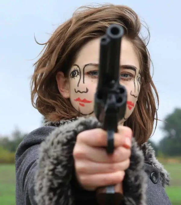 Moments qui vous font dire hmmm - #32 
