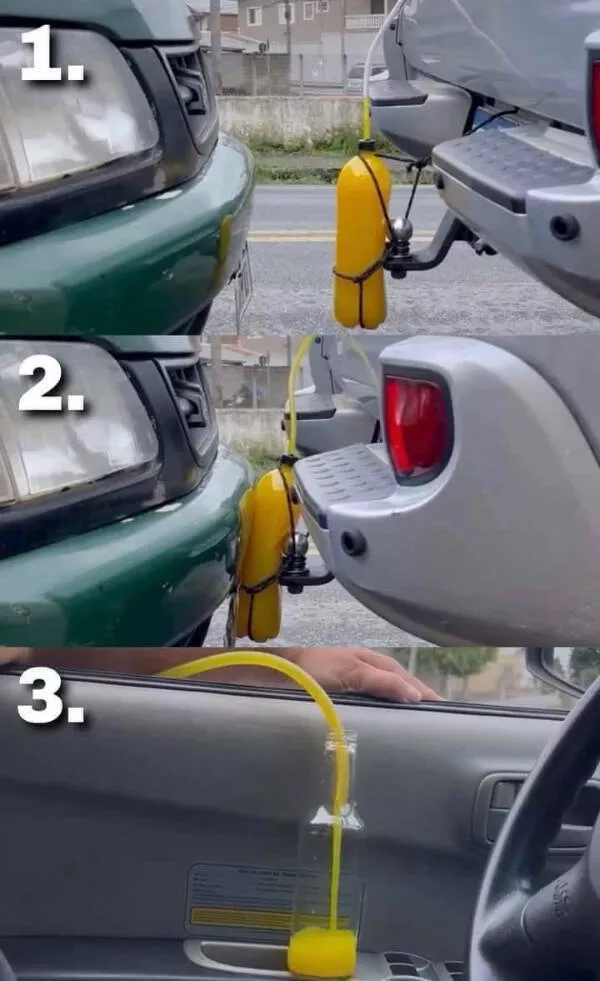 Curious moments that make you say hmmm - #46  Curious moments that make you say hmmm - #46