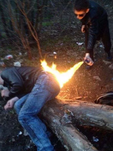 Picdump 113 - #16 