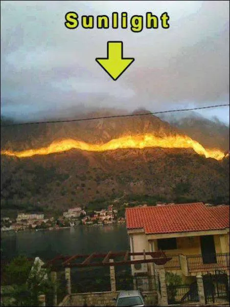 Picdump 113 - #2 