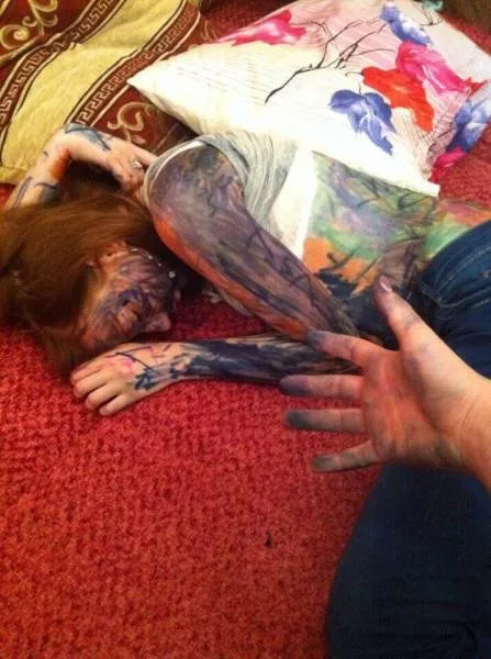 Picdump 113 - #23 