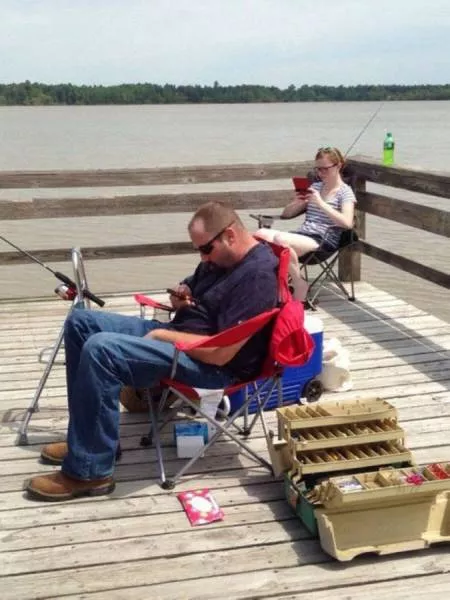 Picdump 113 - #3 