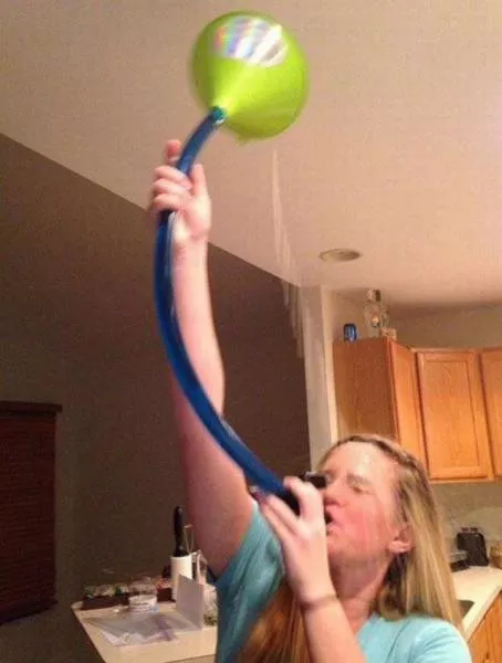 Picdump 113 - #32 