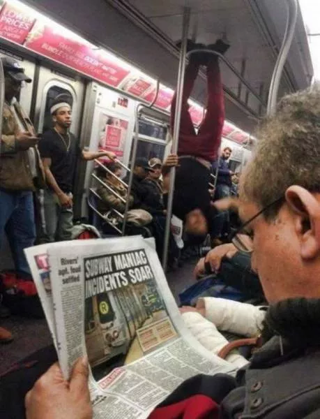 Picdump 113 - #36 
