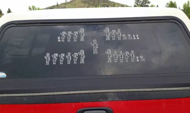 Picdump 113 - #44 
