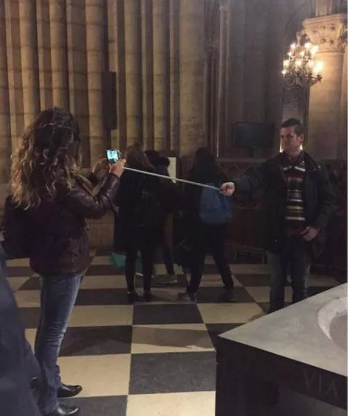 Picdump 113 - #47 