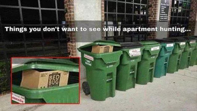 Picdump 113 - #49 