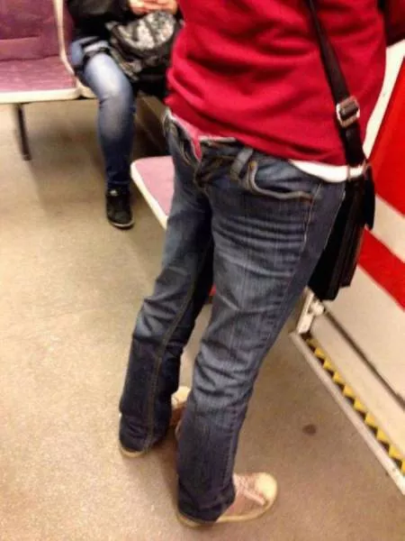 Picdump 113 - #51 