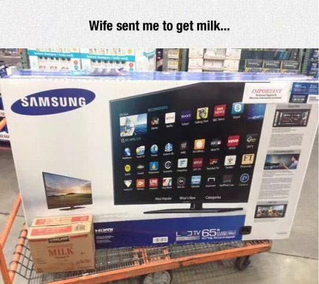 Picdump 113 - #52 