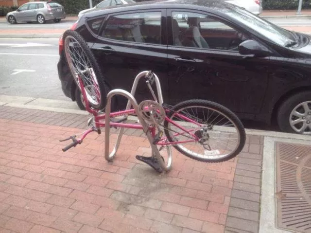 Picdump 113 - #58 