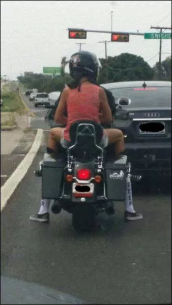 Picdump 113 - #7 