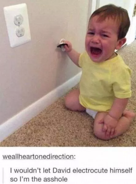Picdump 113 - #8 