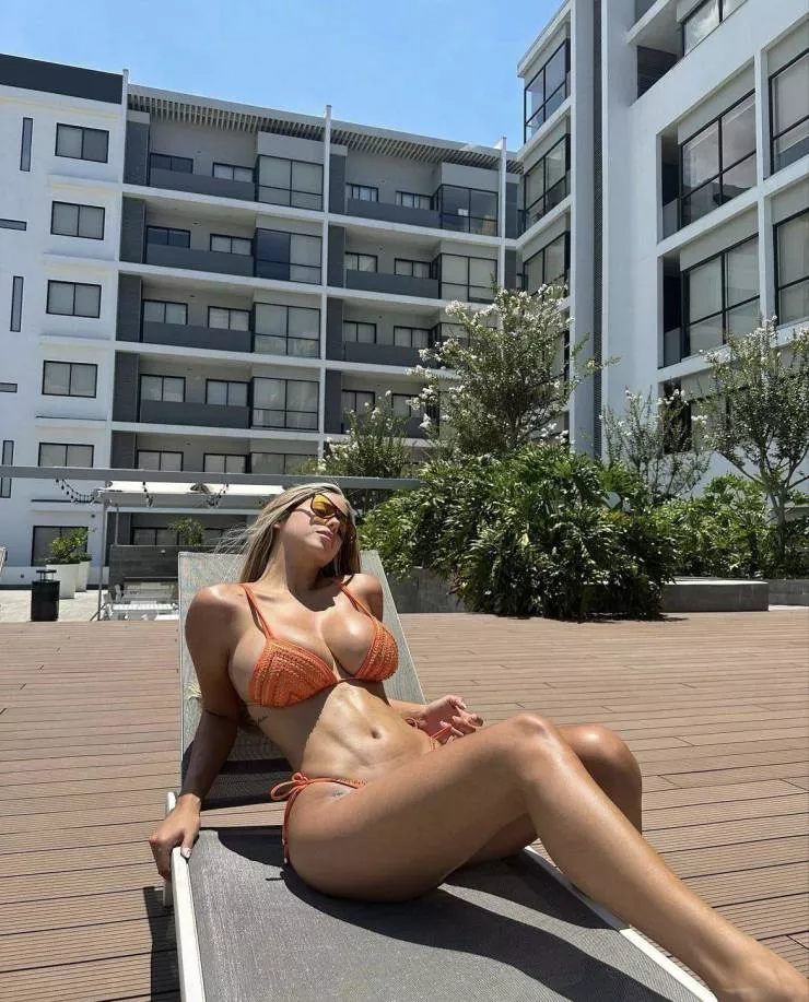Busty beauties exclusive - #15 