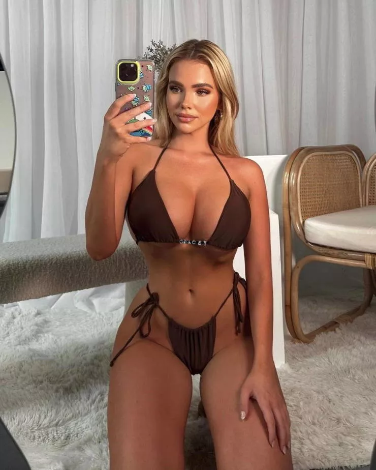 Busty beauties exclusive - #25 