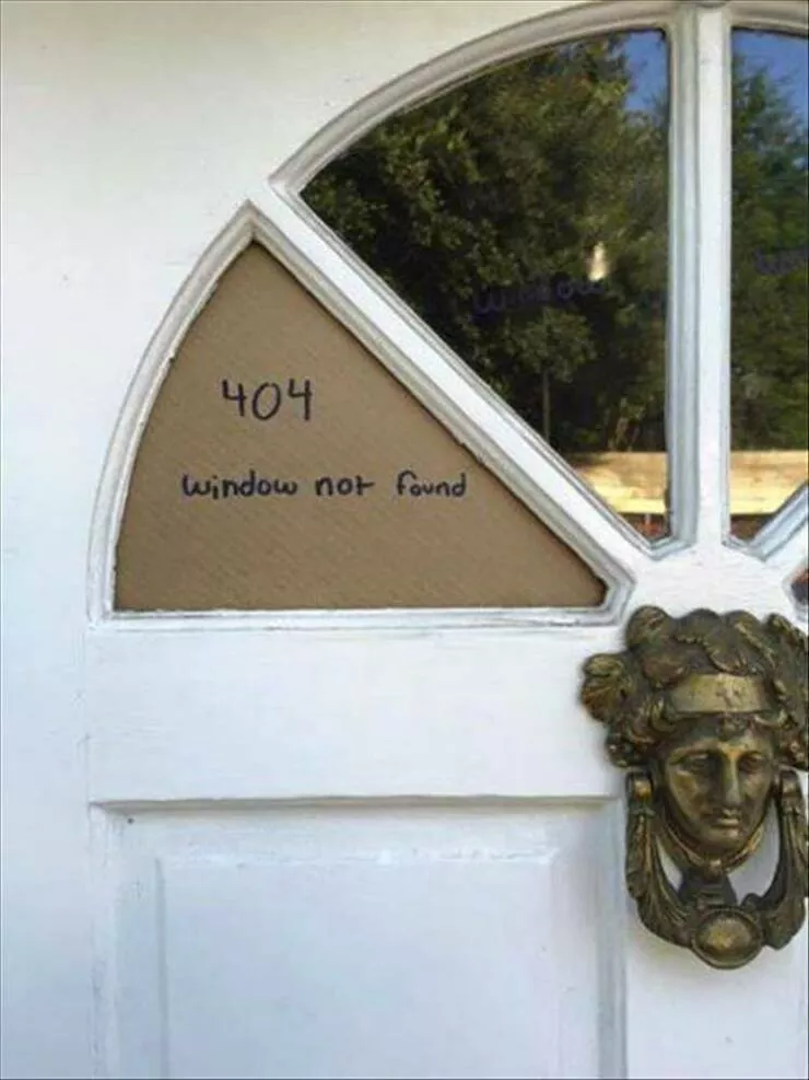 Picdump 872 - #11 