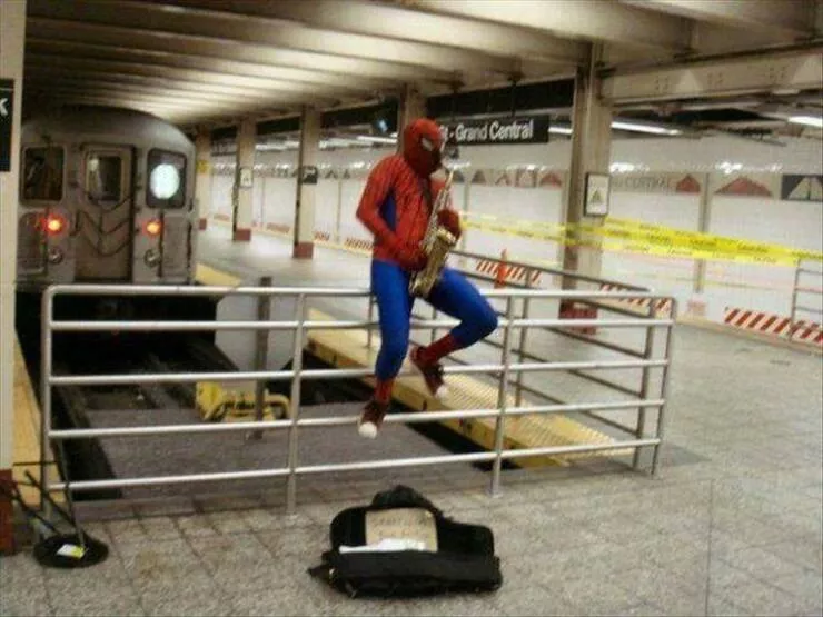 Picdump 872 - #13 