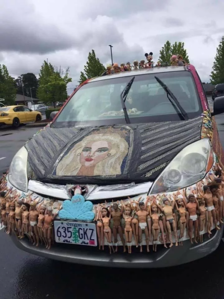 Picdump 872 - #17 