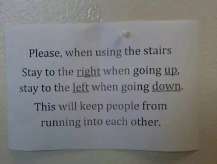 Picdump 872 - #2 
