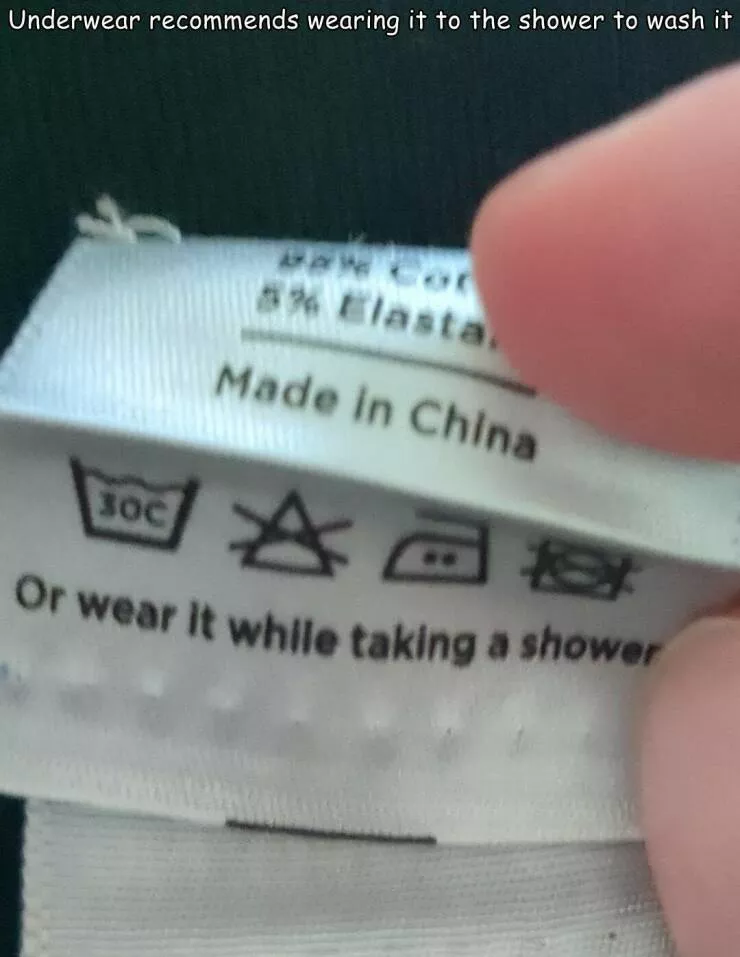 Picdump 872 - #34 