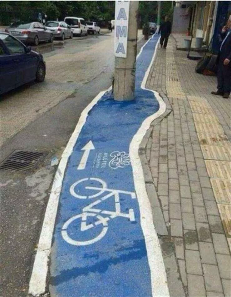Picdump 872 - #35 