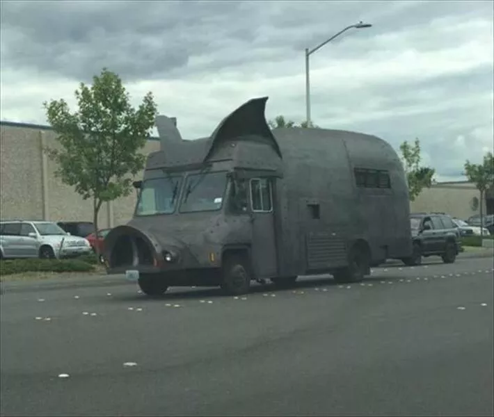 Picdump 872 - #4 