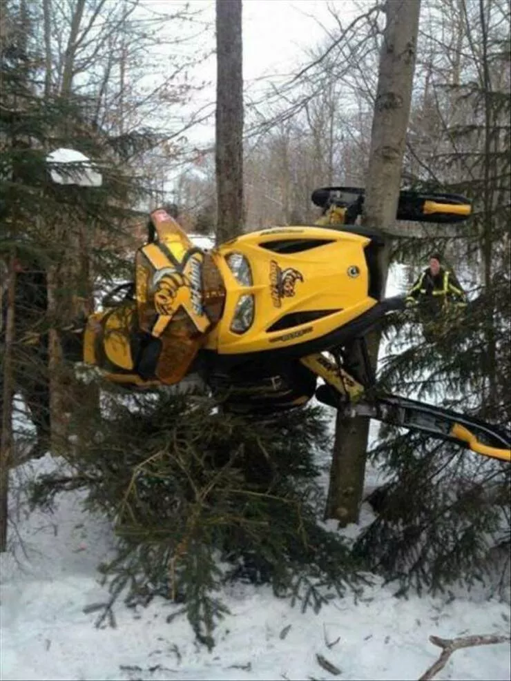 Picdump 872 - #40 