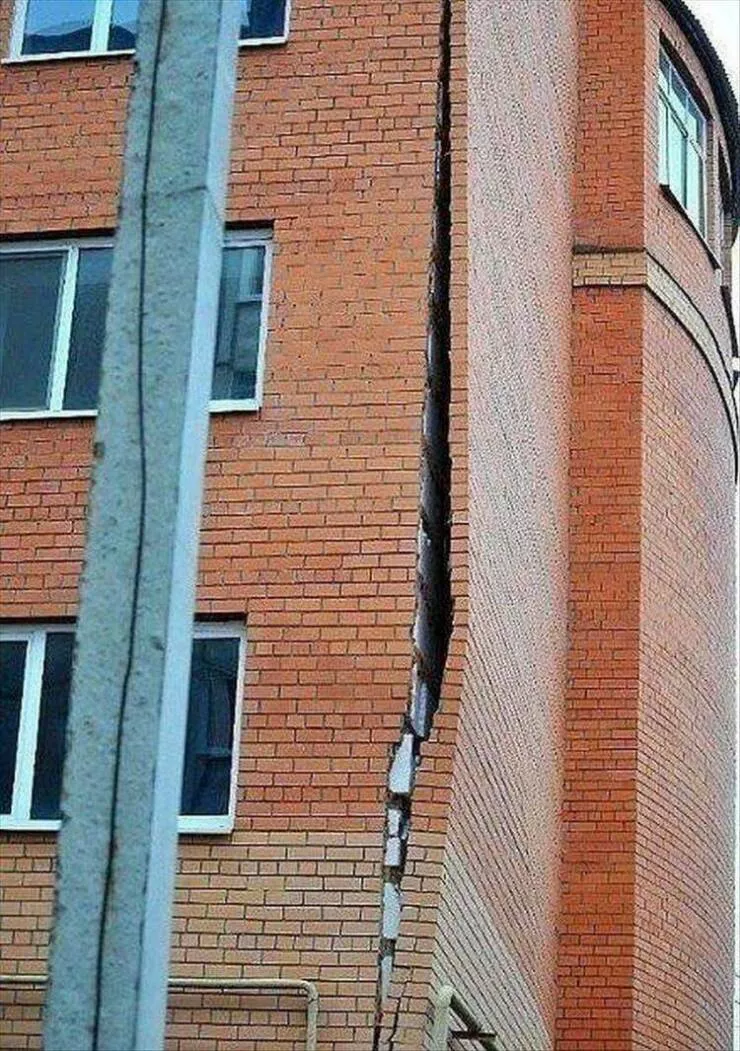 Picdump 872 - #46 