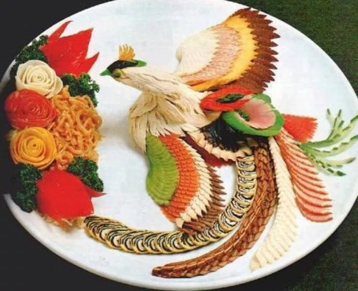 Picdump 872 - #57 