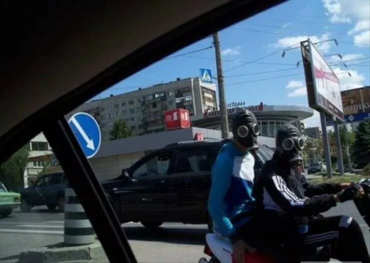 Picdump 872 - #6 