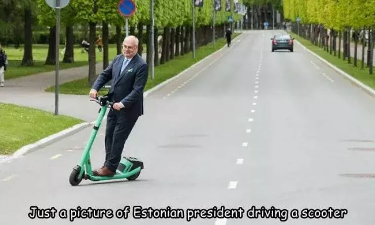 Picdump 873 - #1 