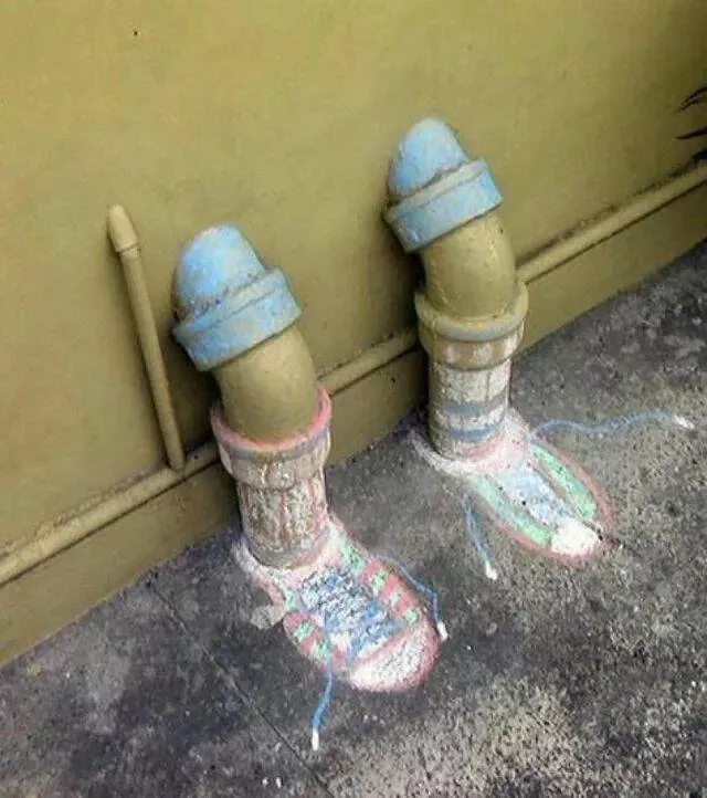 Picdump 873 - #10 