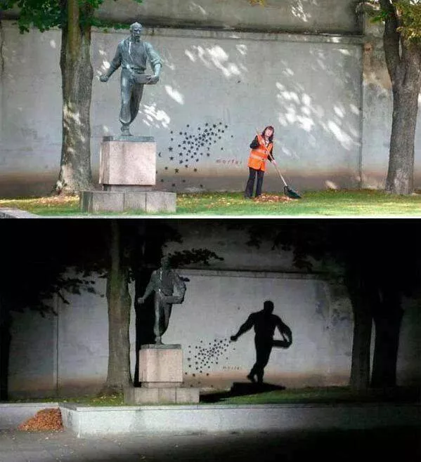 Picdump 873 - #22 