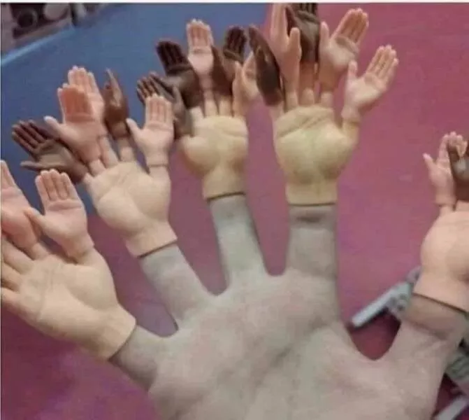 Picdump 873 - #23 
