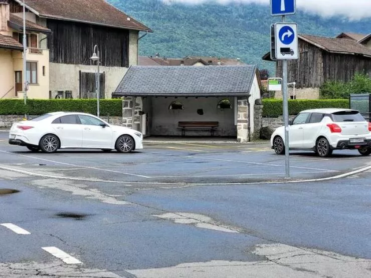 Picdump 873 - #25 