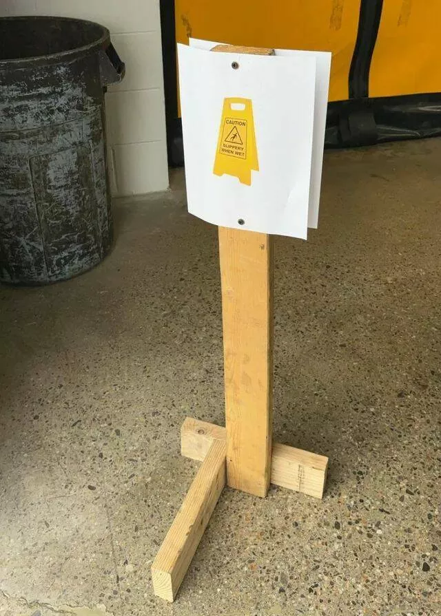 Picdump 873 - #27 