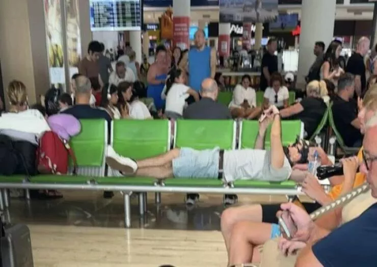 Picdump 873 - #34 