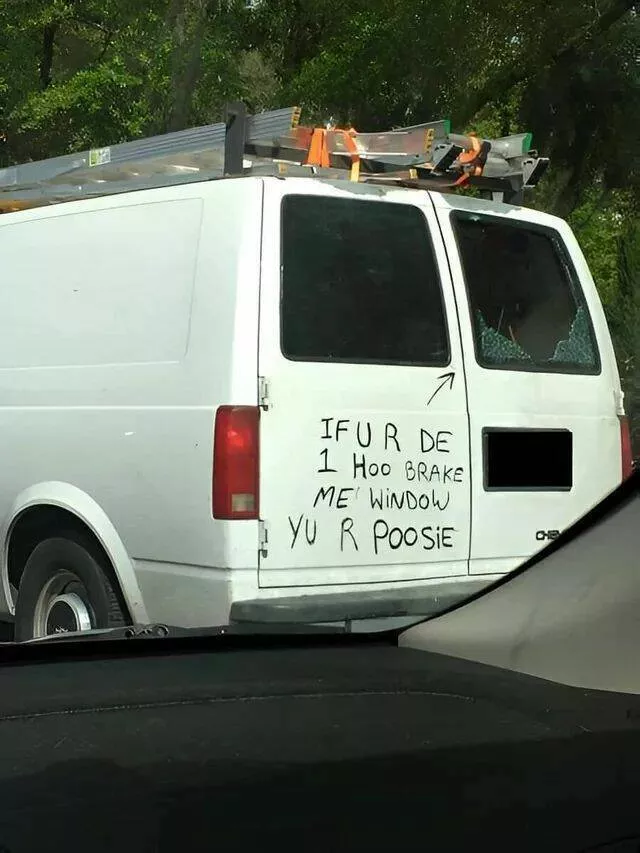 Picdump 873 - #37 