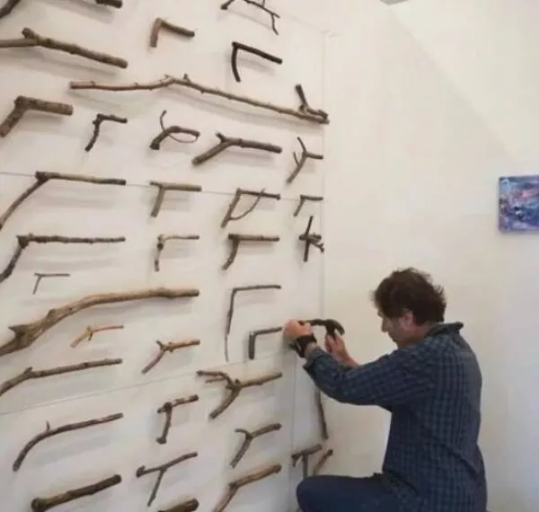 Picdump 873 - #44 