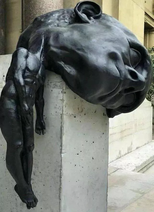 Picdump 873 - #45 