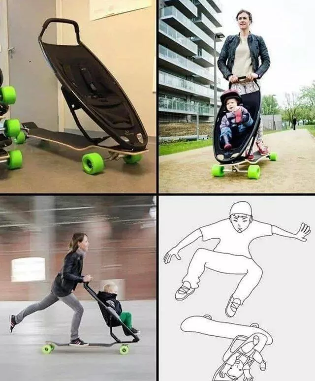 Picdump 873 - #47 