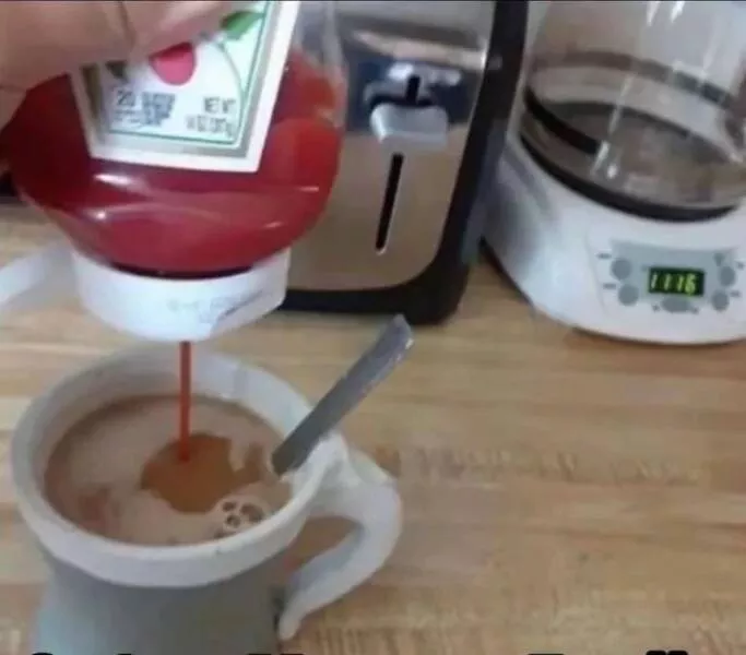 Picdump 873 - #50 