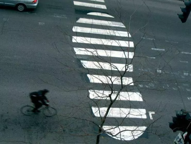 Picdump 873 - #52 