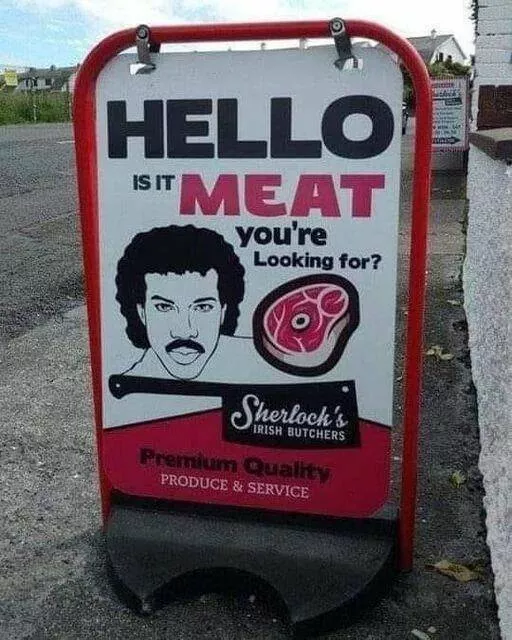 Picdump 873 - #53 