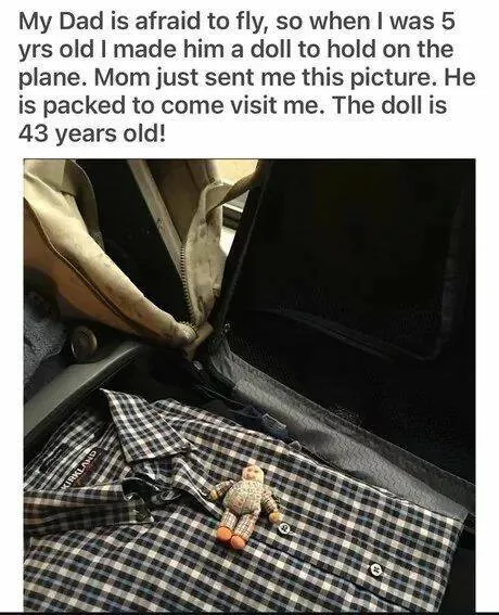 Picdump 873 - #60 