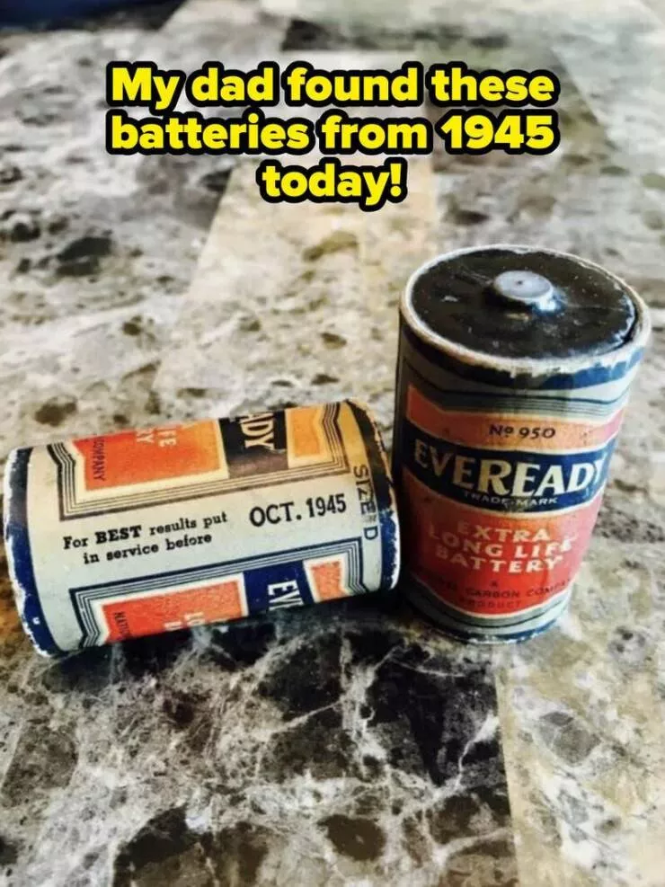Times shocking revelations a visual journey - #14 