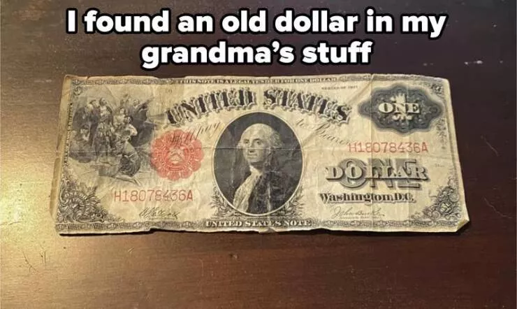 Times shocking revelations a visual journey - #15 