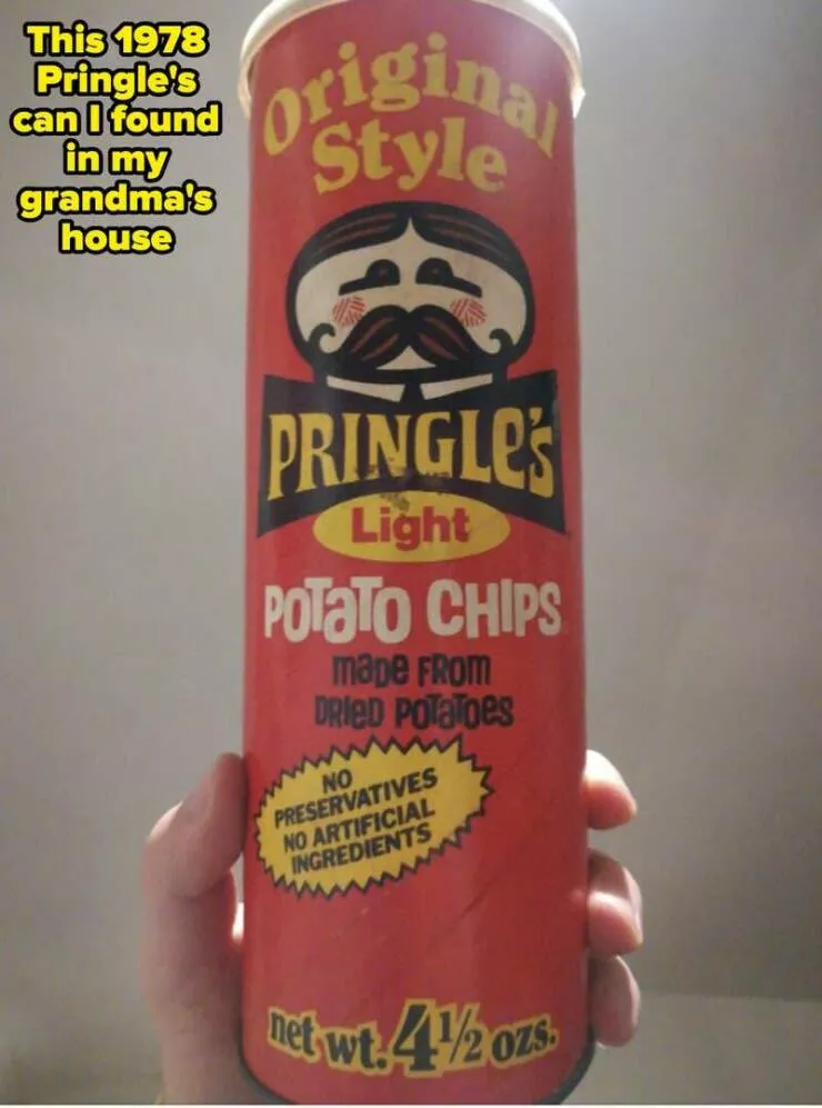 Times shocking revelations a visual journey - #28 