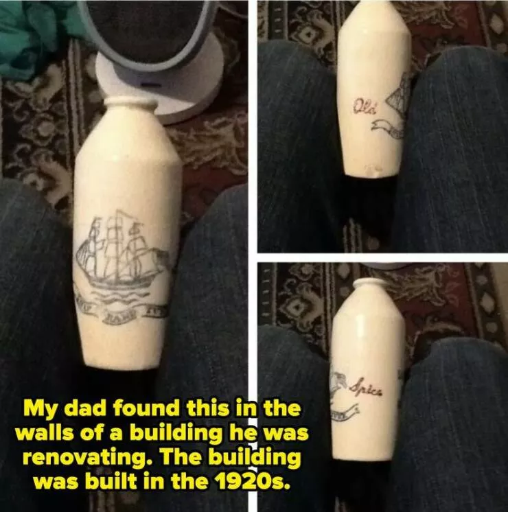 Times shocking revelations a visual journey - #9 