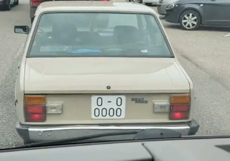 Picdump 874 - #13 